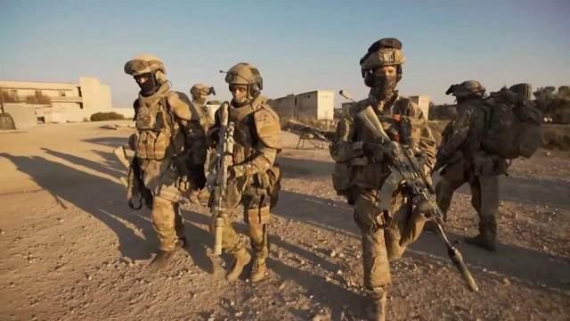 联合国反纳粹决议是什么,联合国反纳粹决议通过了吗