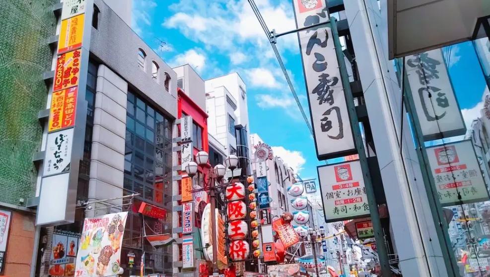 人均gdp达到2万美元才算发达国家,人均gdp超过2万美元发达国家水平