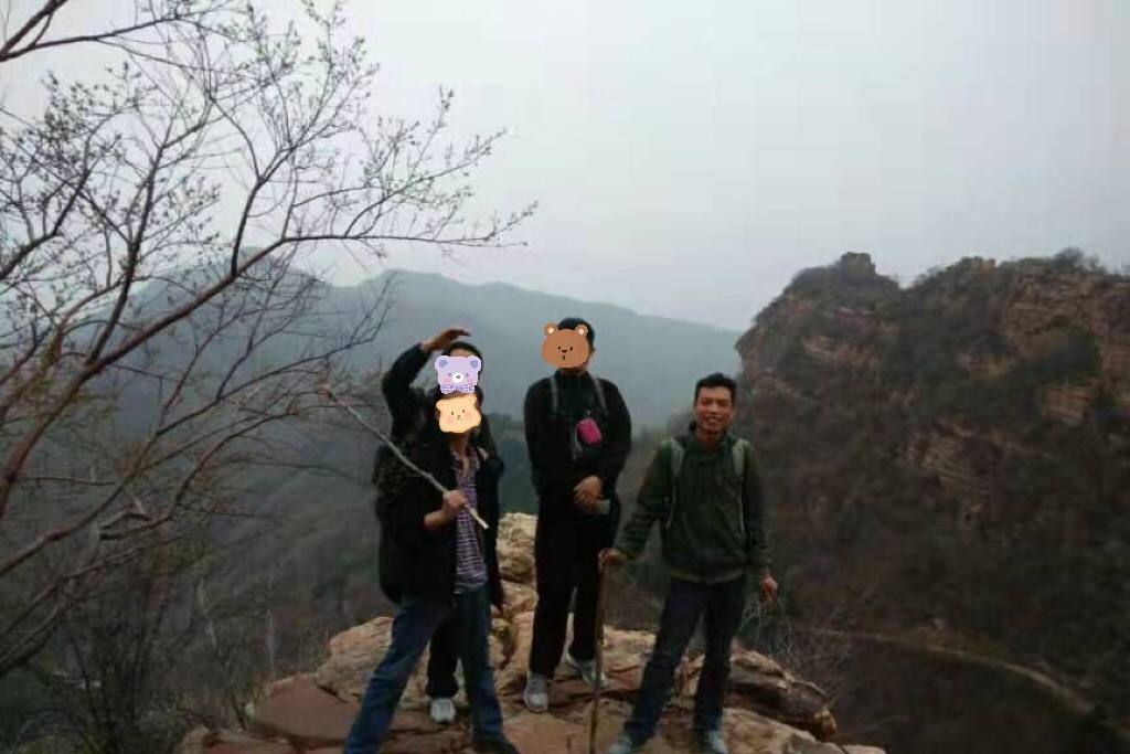 我，河北人，80后央企制药师，靠写作挣到10万块，还升职加薪