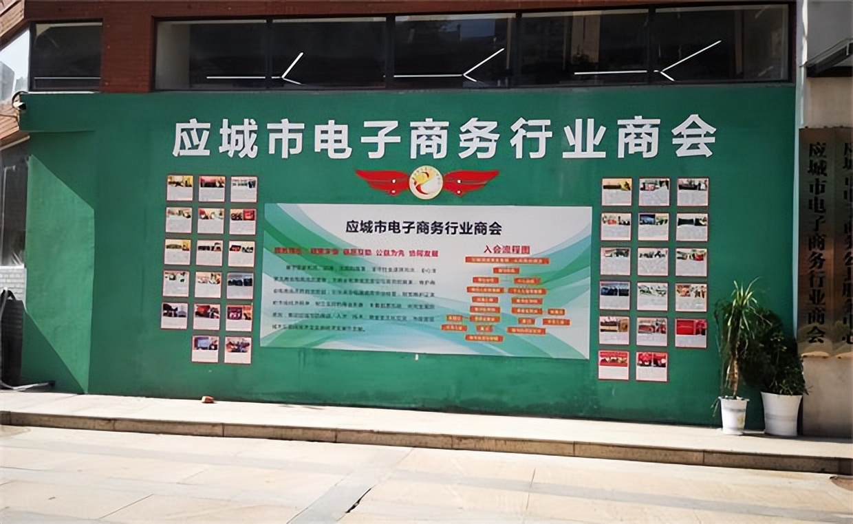 武汉海山科技集团有限公司,武汉海山集团新项目