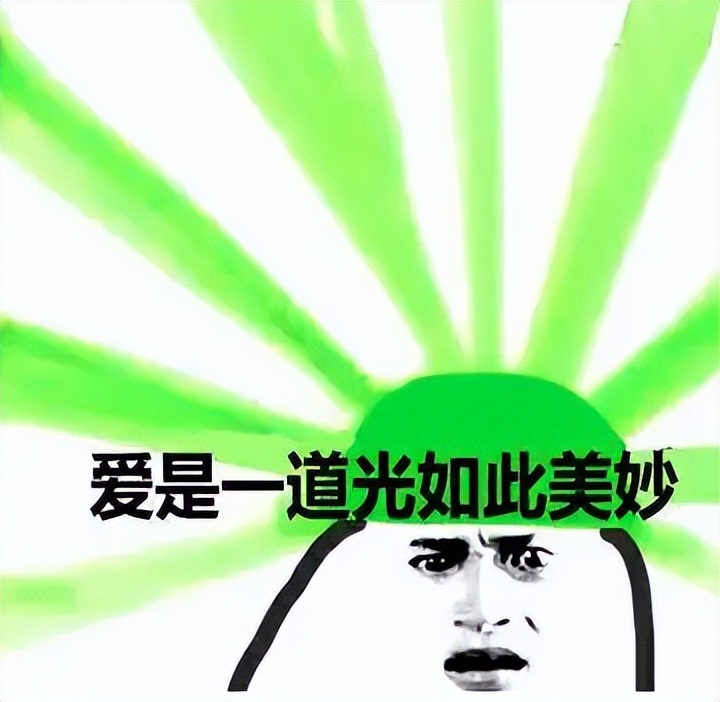 绿了腾讯后，这游戏一下火遍了欧美，还创下了Steam记录？