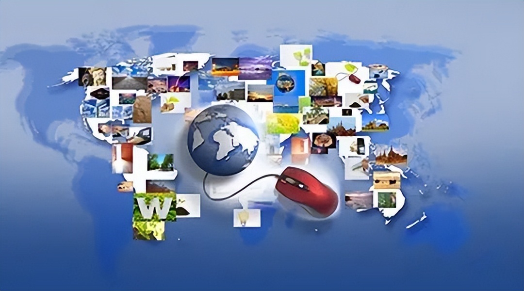 安平县综合职业技术学校,安平县综合职业技术学校课程表