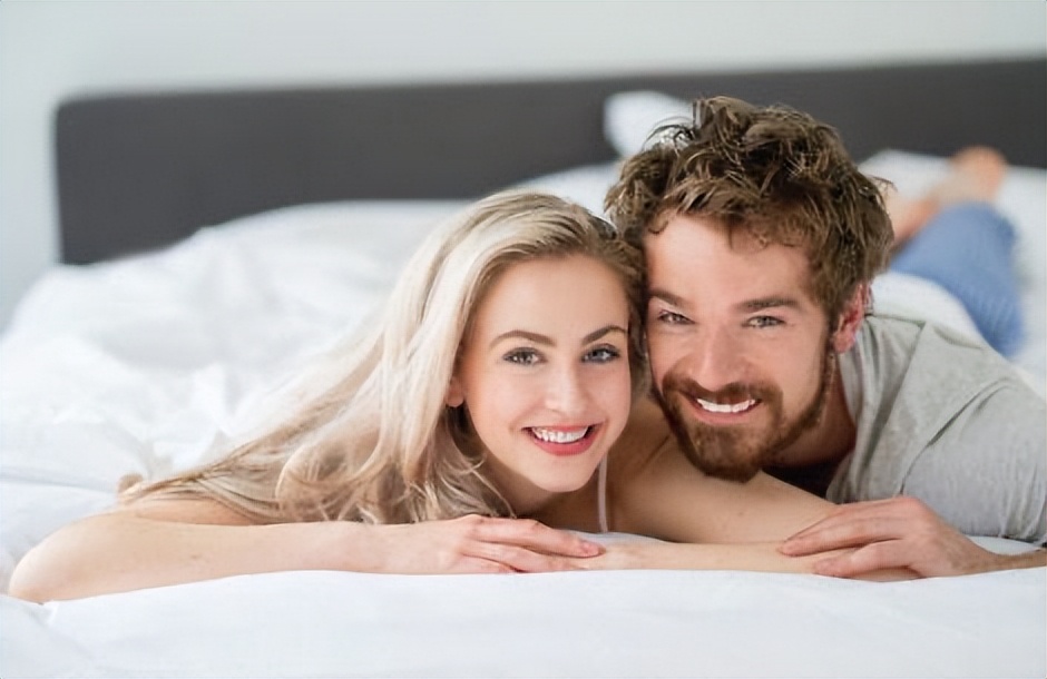 妊娠中晚期怎么自我监护,妊娠晚期需要注意什么