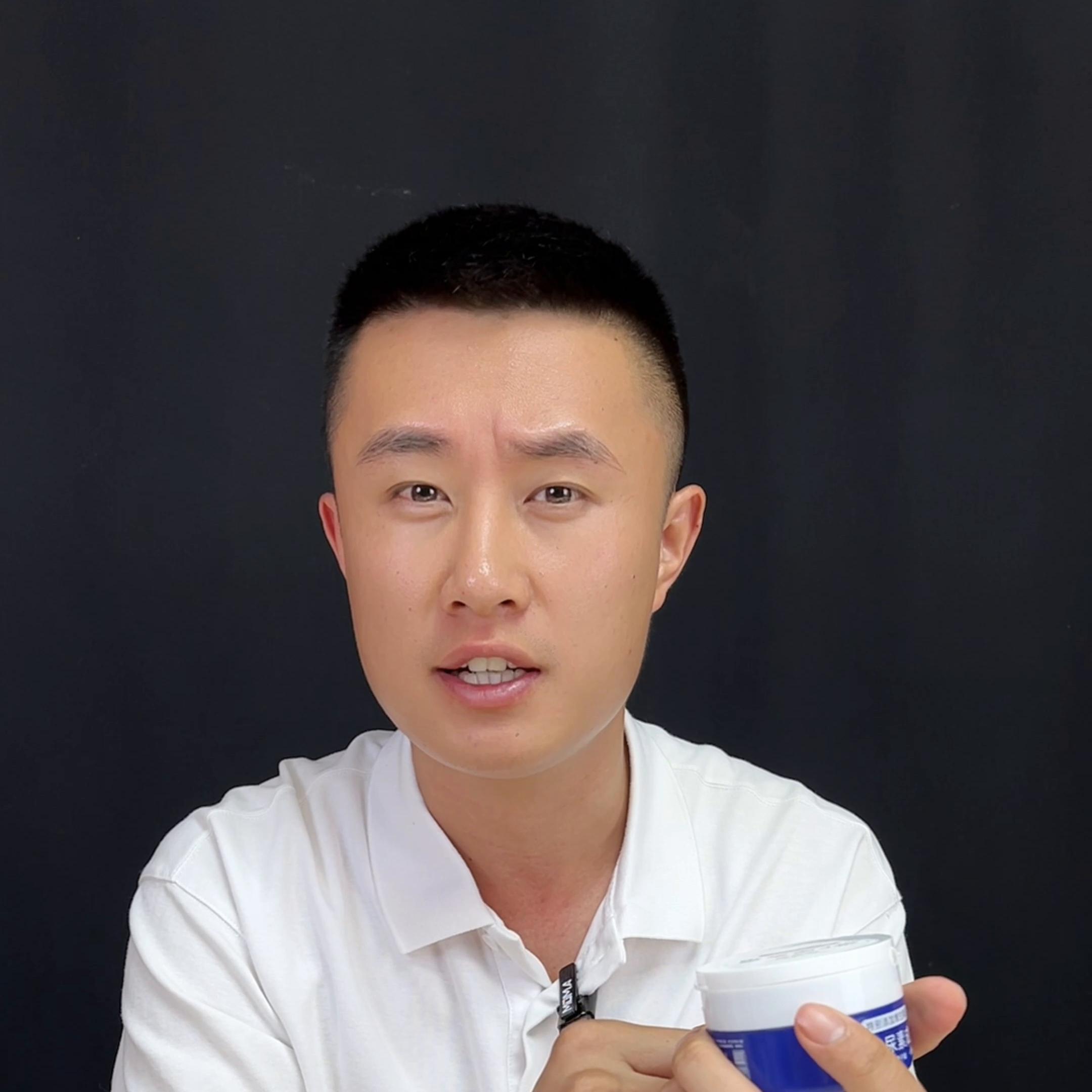 尿素乳膏一个月鸡皮肤改善效果图,尿素软膏能治鸡皮肤吗