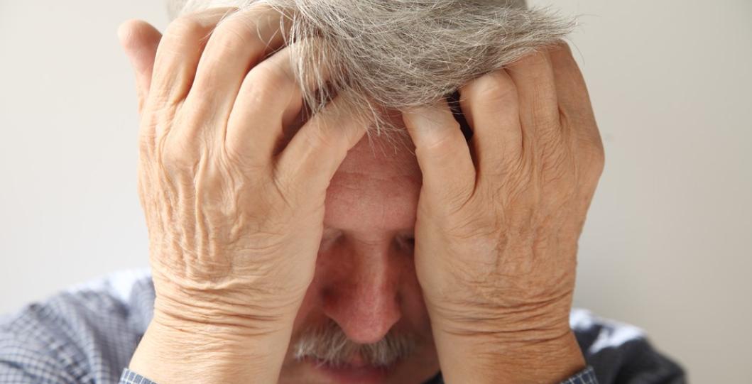 脸上出现*血丝红**,警惕是心梗的前兆,养成这5个习惯心脏会变强大