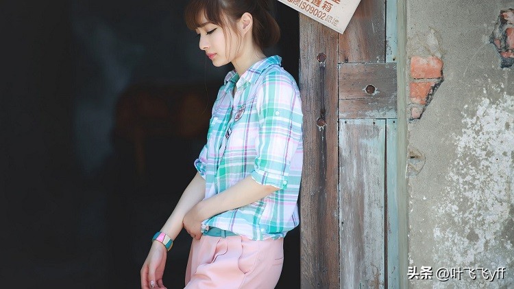 女人恋爱中的心理需求,女人谈恋爱的心理需求