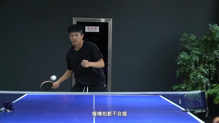 中国乒乓球实力,中国乒乓球谁最厉害