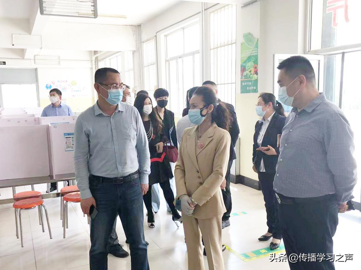 中天远大餐饮,中天远大智慧餐饮莱山配餐怎么样