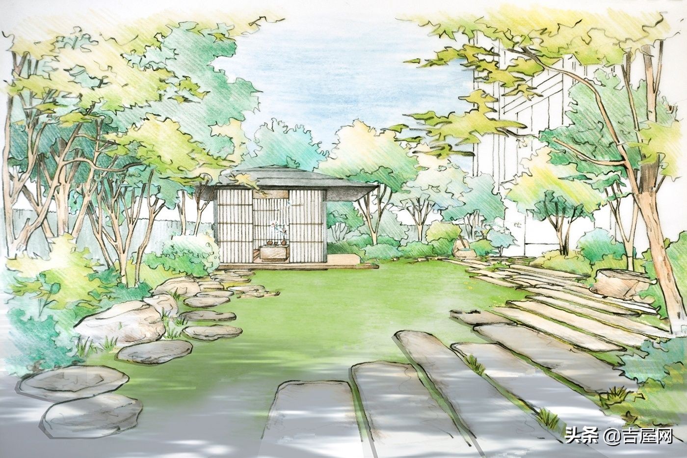 合景同创臻林天汇商住楼,合景同创臻林天汇是公寓吗