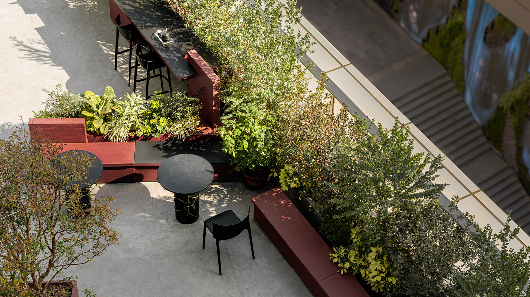 新中式茶饮特色有哪些风格,深圳火爆的中式茶饮店有哪些