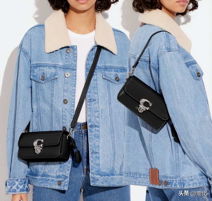 3千到5千选择什么包,3-5千买什么包