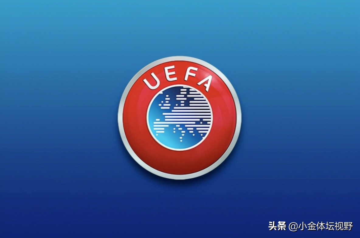 欧足联将取消在俄举办欧冠决赛,俄乌局势进一步紧张吗