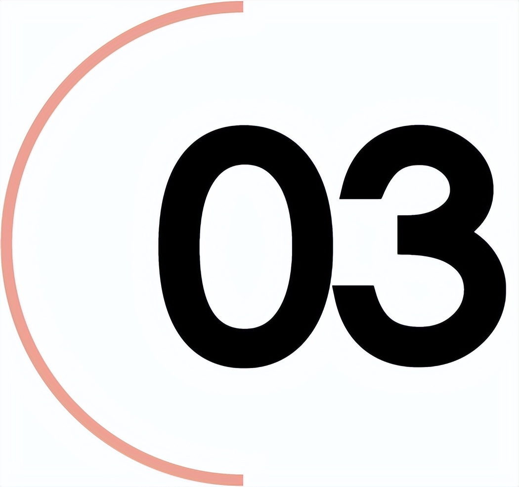 闫妮被堵嘴,闫妮王牌对王牌被吓到