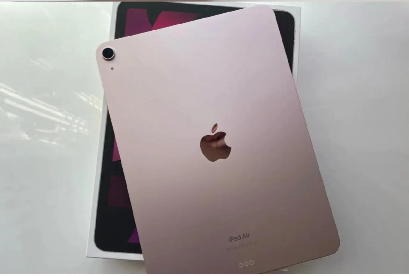 如果让你选你会选哪一套,ipad选择128g还是选择256g