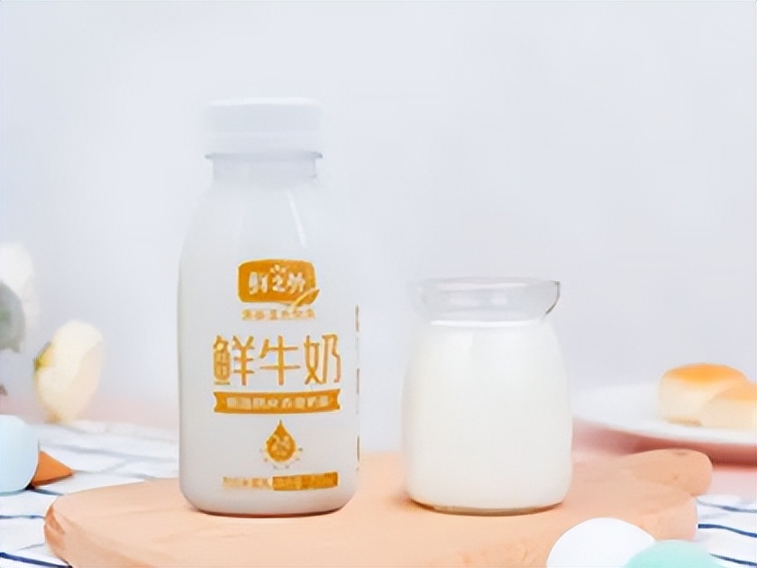 温氏乳业最新消息,温氏乳业现状
