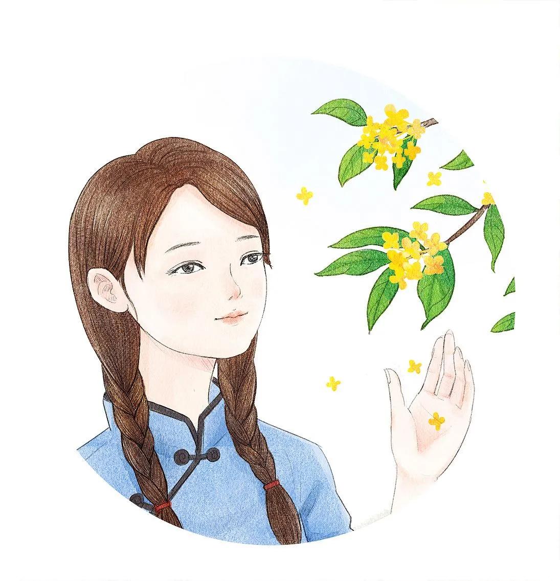 阴道镜检查是怎么回事？