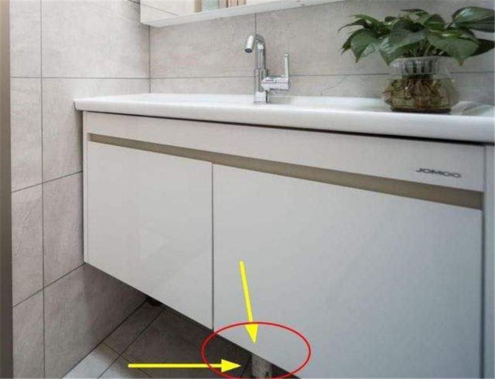 买房时的卫生间可以不装卫生间吗,房子是带卫生间多好还是少好