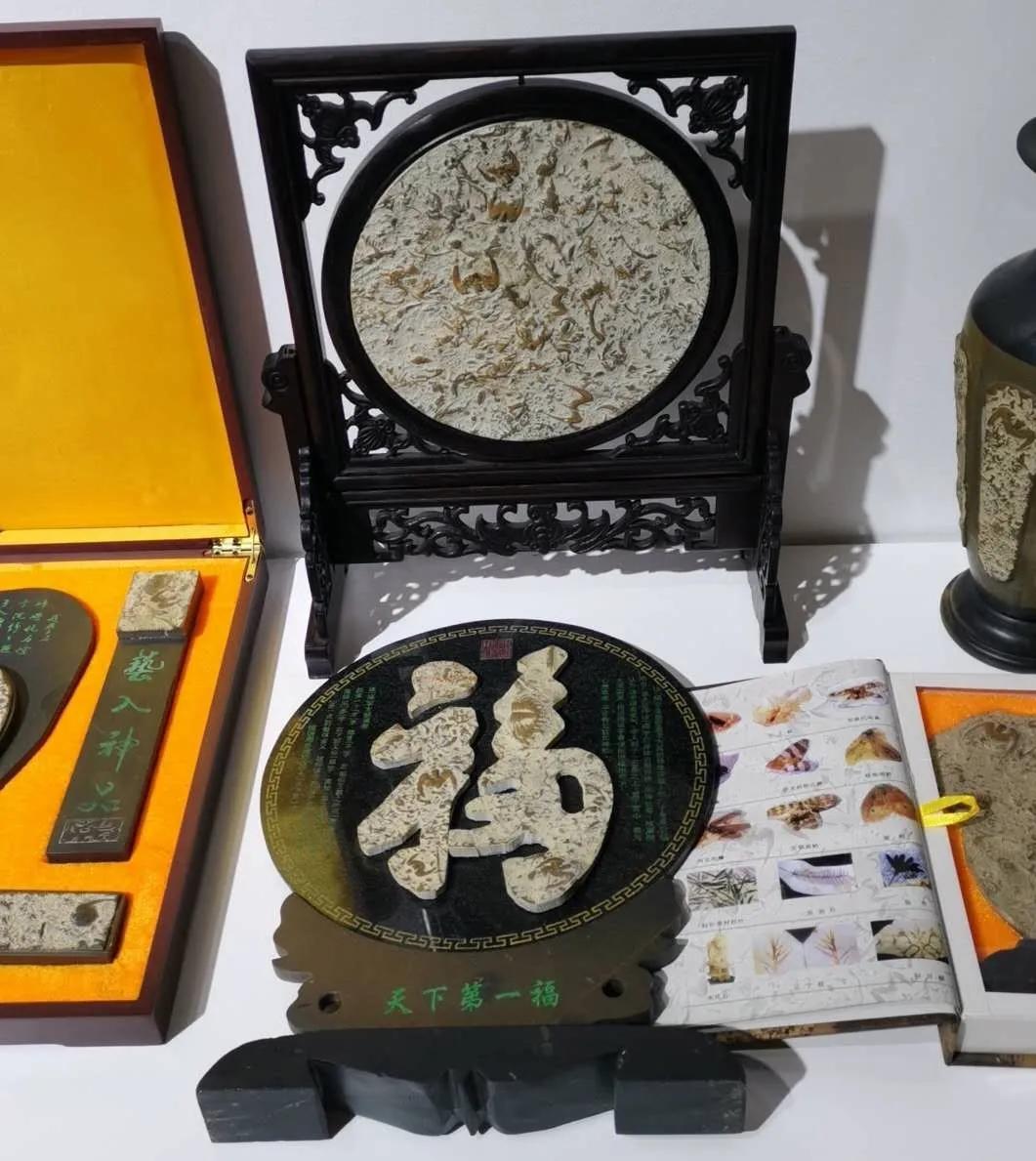 济南夜市网红打卡地点,济南网红打卡地经三路