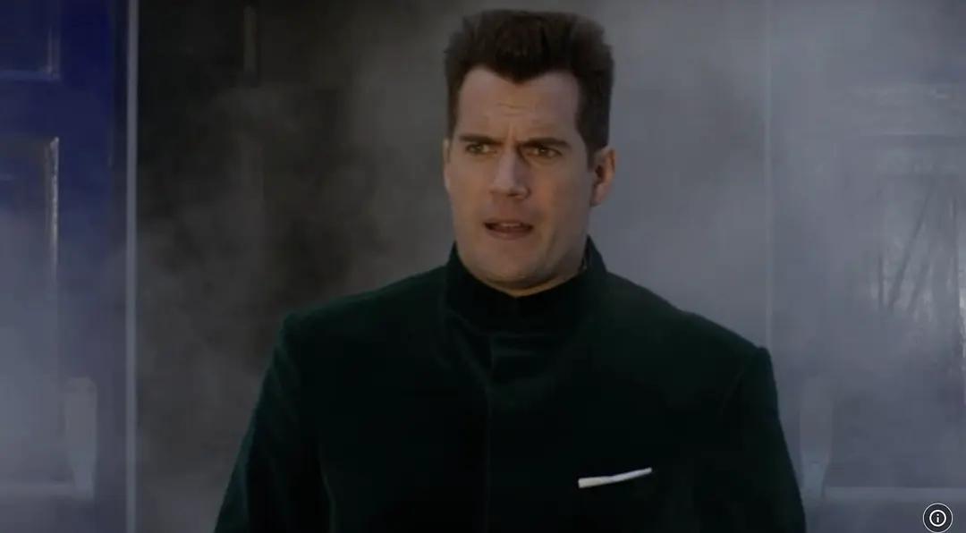 2022必看的动作片,2022年最精彩的动作片