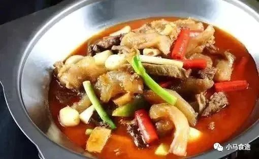 100种牛肉做法大全,十种牛肉的做法视频