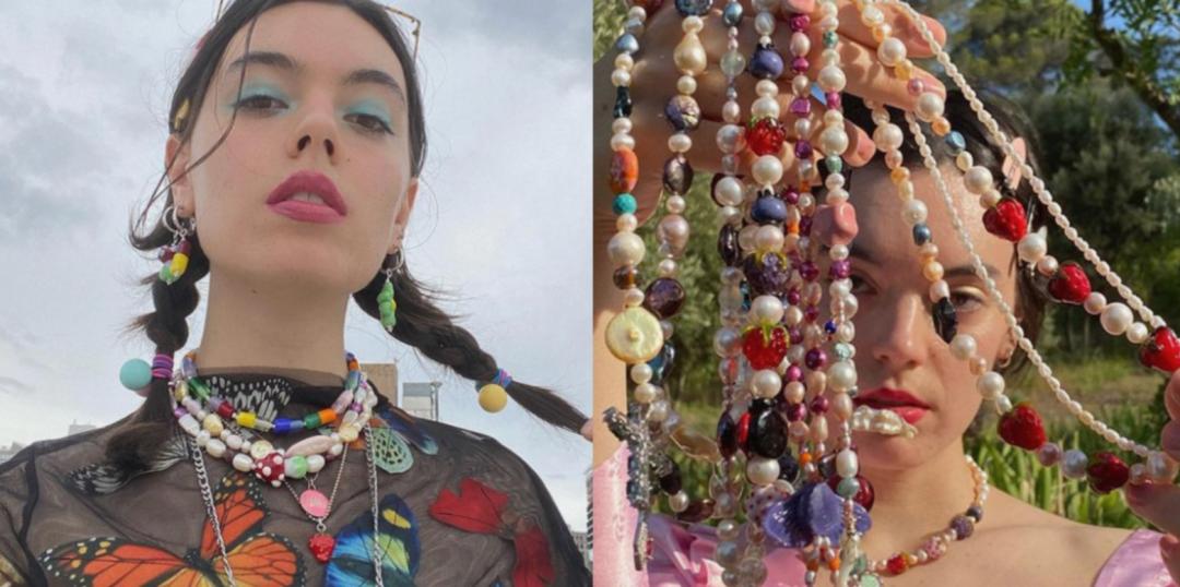 y2k风格blackpink,y2kblackpink