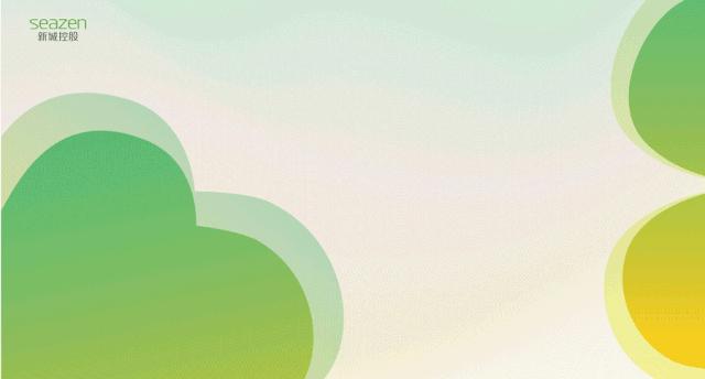 肯德基塔可限时返场,肯德基塔可什么时候回归