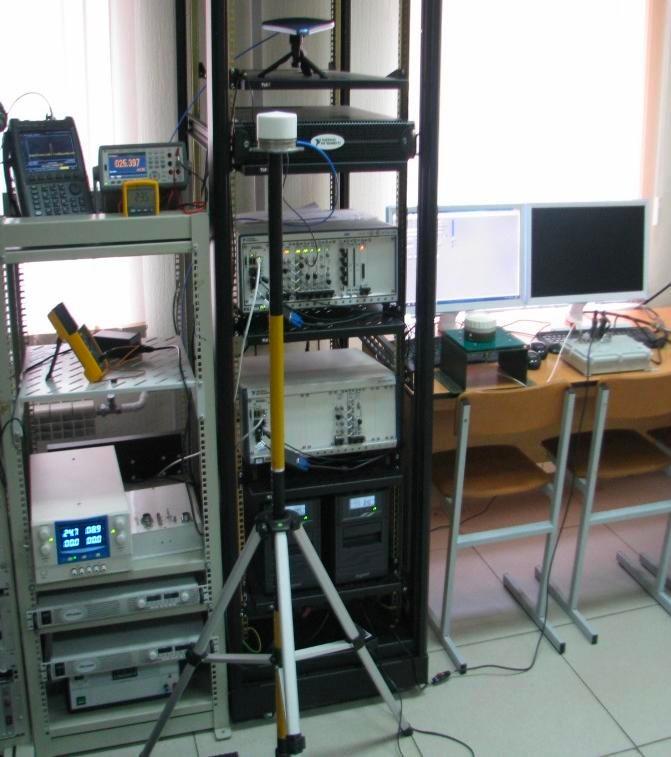 苹果手机卫星导航信号弱解决方法,高德导航老是显示卫星定位信号弱