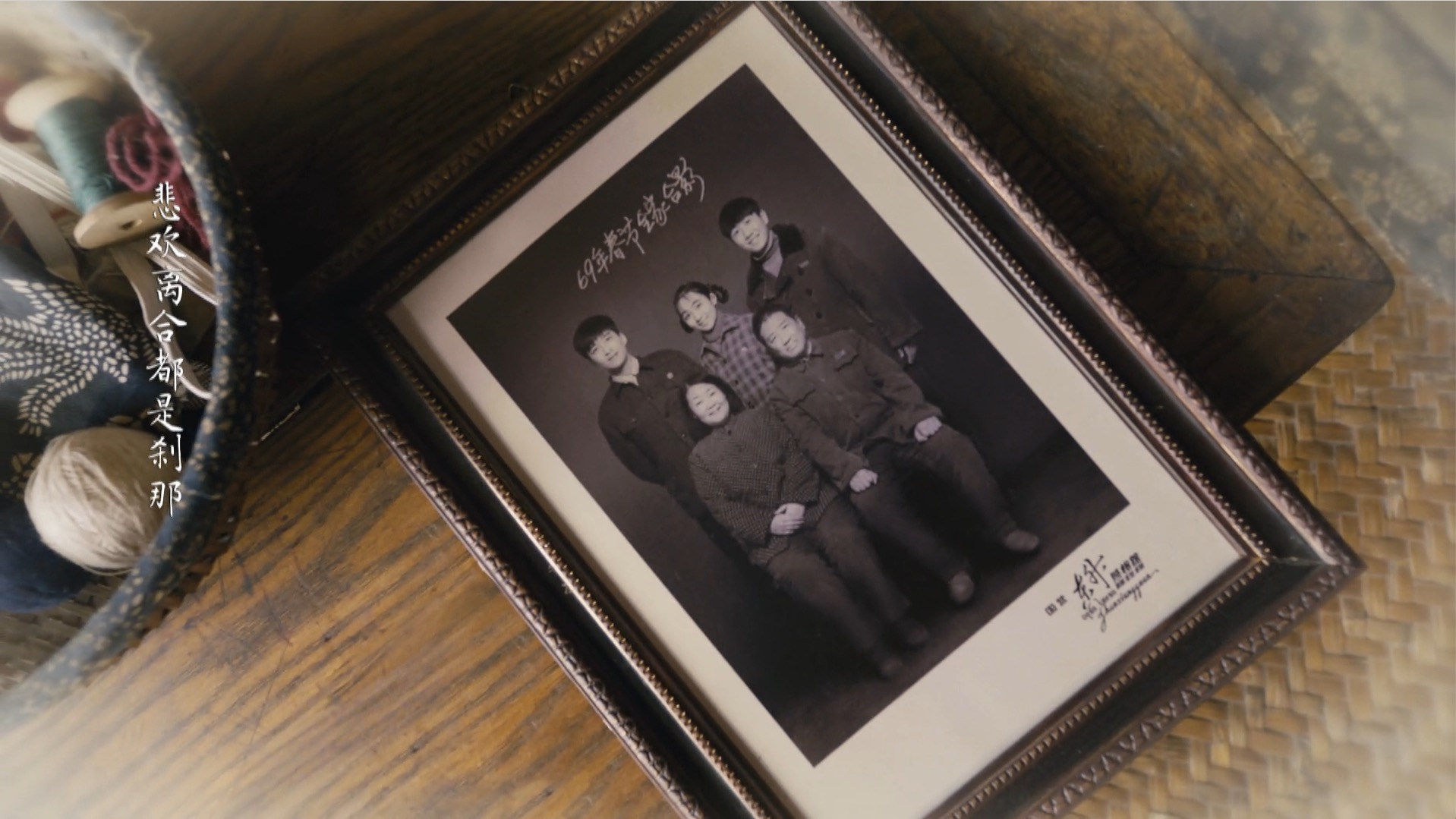 比父母爱情还好看的十部电视剧,9.8分经典老剧父母爱情