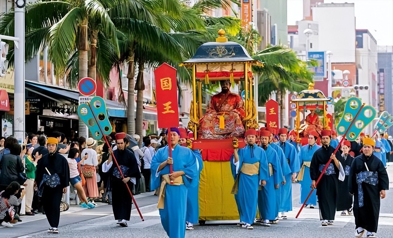 日本人口2022年最真实数据统计,真实的日本人口有多少