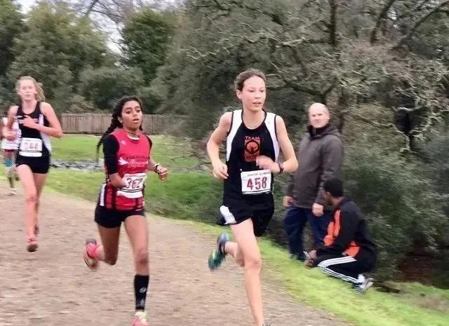 谷爱凌现实爽文女主,谷爱凌小说大女主