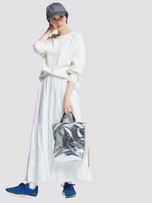 既便宜又好看舒服的秋季运动鞋,秋冬流行什么颜色的运动鞋