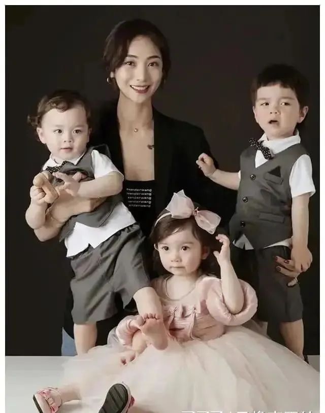 女ceo花50万生混血女儿后续,女ceo花50万生混血宝宝