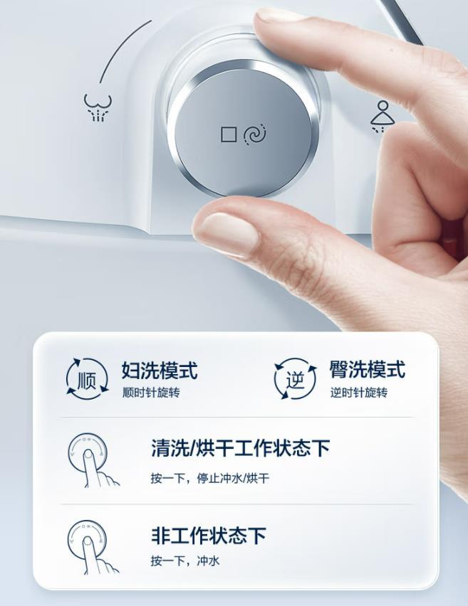 恒洁卫浴是几线品牌,恒洁卫浴和箭牌卫浴哪个更好一些