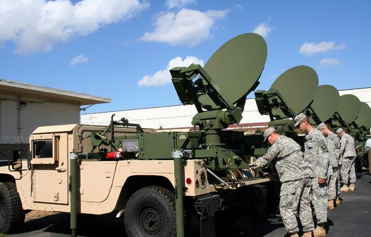 韩国乐天彻底退市了吗,韩国乐天在中国咋样了