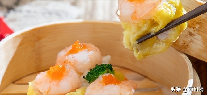 冷冻商城小程序,开办速冻水饺小作坊用的制作流程