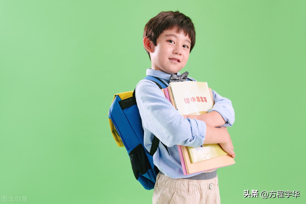 小学适合先学物理吗,学完初中物理直接学大学物理