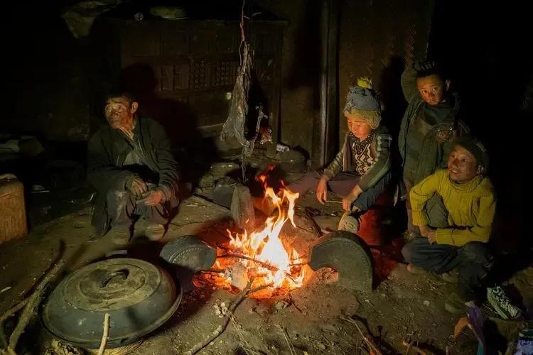 焦灼的哲学,焦灼的日子