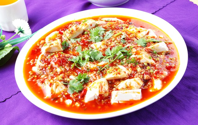 重庆特产小吃送人,重庆十大特色小吃