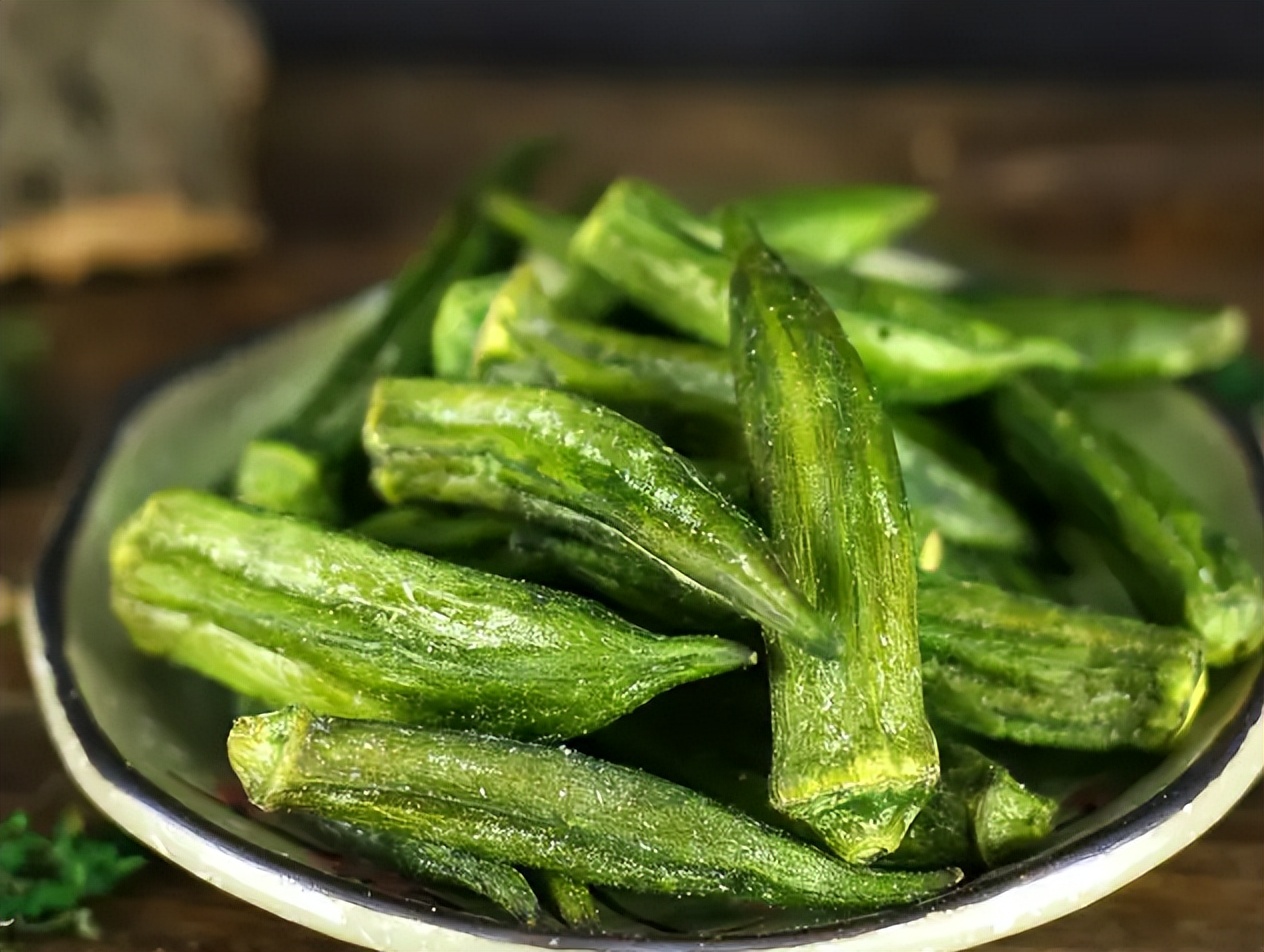 男人应少吃什么,男人要少吃十种东西