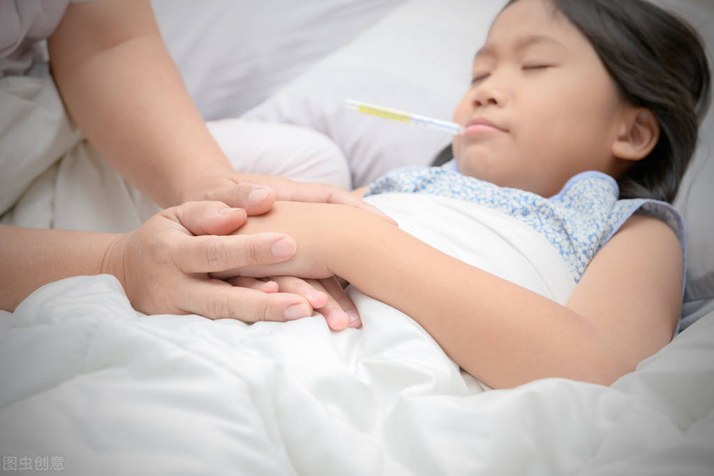 如果太绝望了该怎么办,很绝望该怎么办