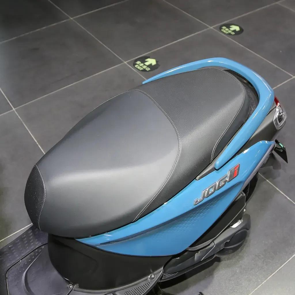 新巧格解析,新巧格试驾