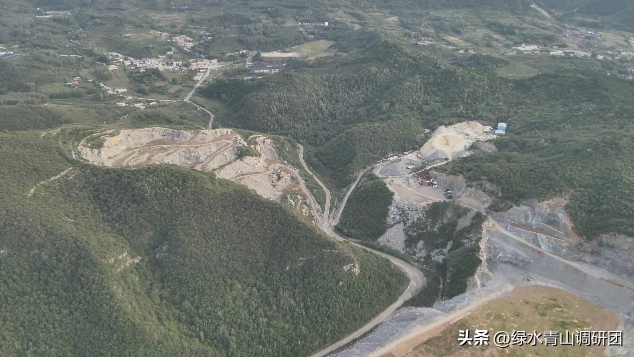 承德生态环境变化,张家口承德地区生态环境保护