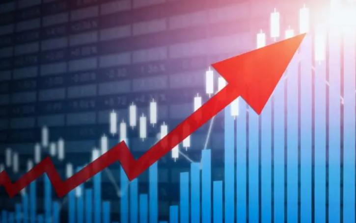 林园的茅台持股信息为什么看不见,林园在茅台股东大会上的现场提问