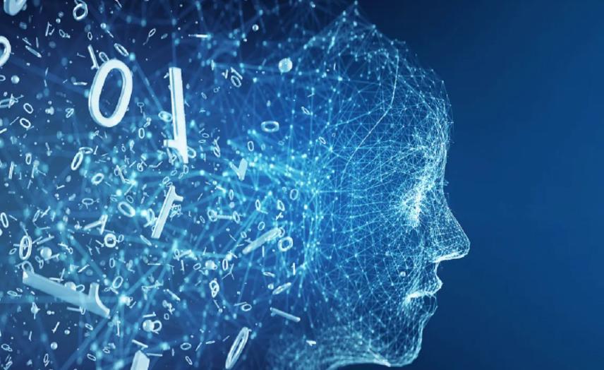 涔岀壒鍕掓敮澶у鐪熷疄鎰熷彈,涔岀壒鍕掓敮澶у璇诲崥