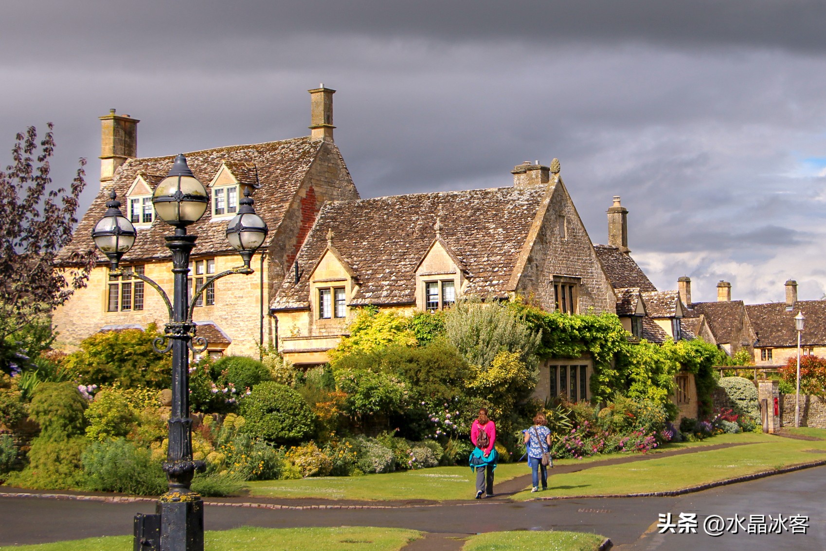 英国行,英国行前攻略