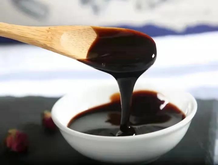 疏肝健脾和胃补肾,脾胃不好的人如何补肾