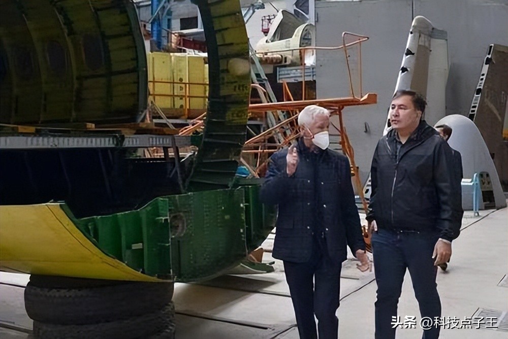 乌克兰欠我国45亿美元,一旦战败,这些钱还能要得回来吗?