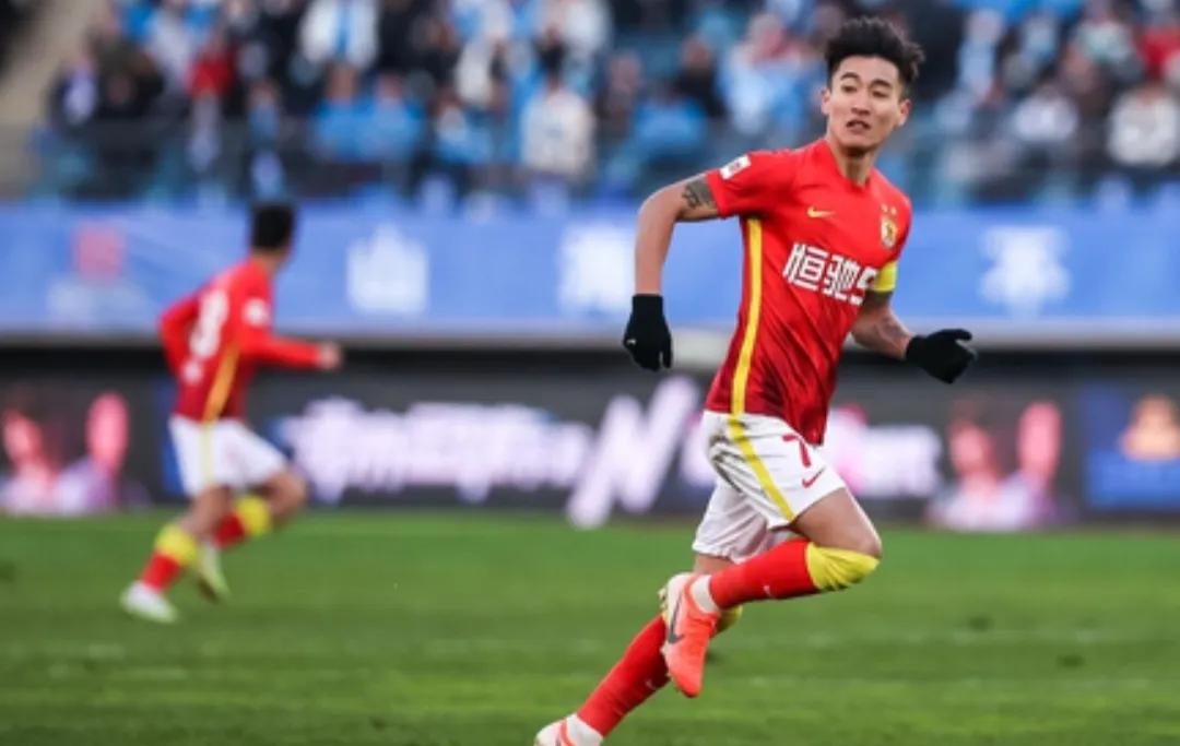 金元足球下的青训,金元足球中超转会