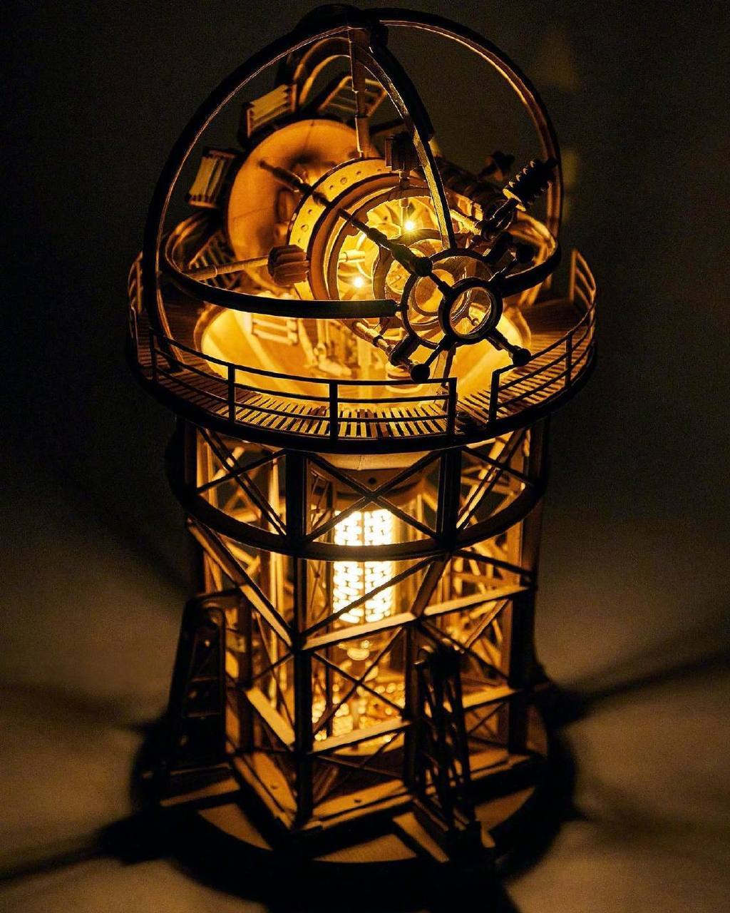 创意手工diy纸板机器人的制作方法,制作纸板变形金刚机器人手工