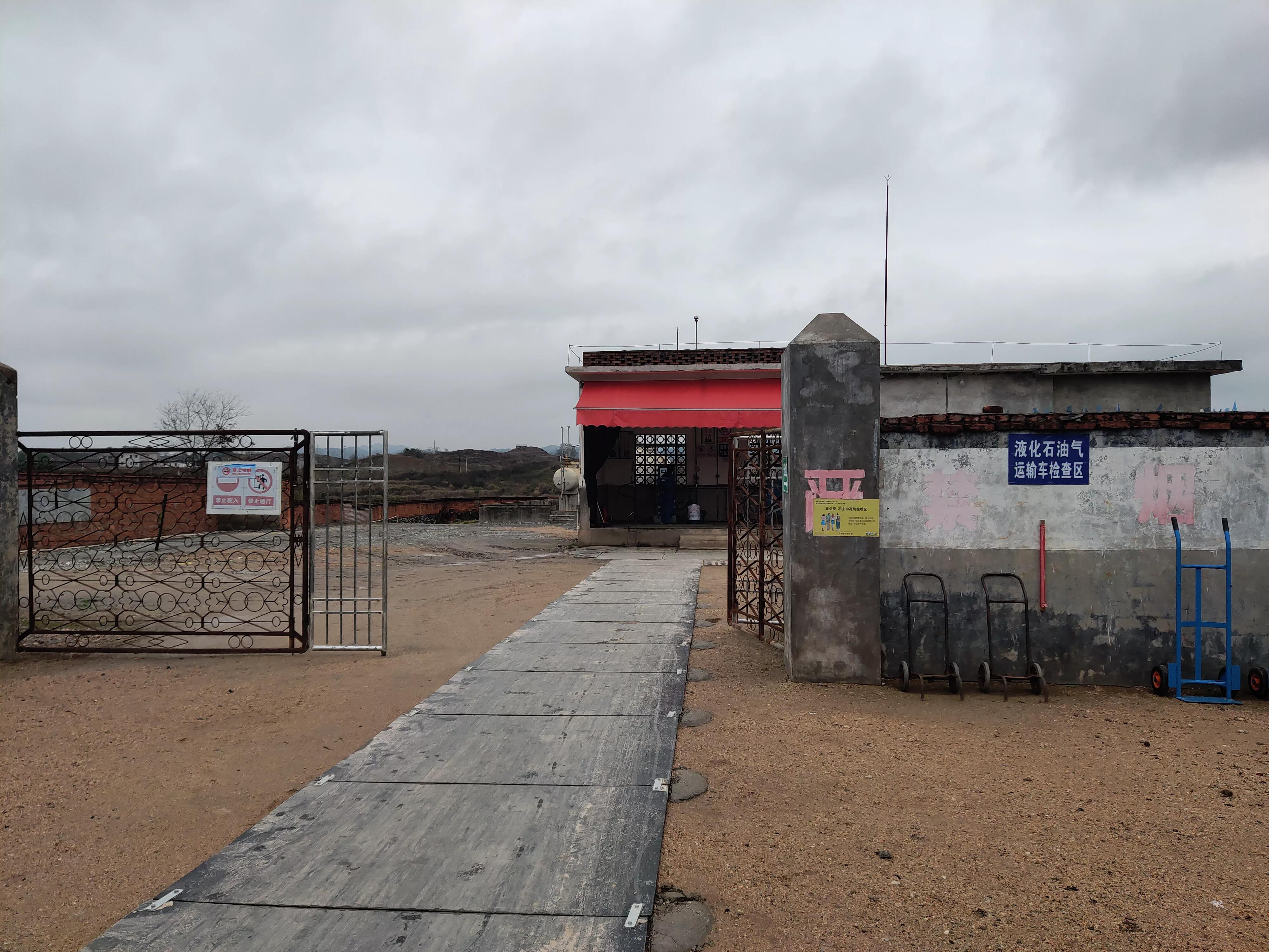 市场监管局都在干嘛,市场监管局科普知识宣传